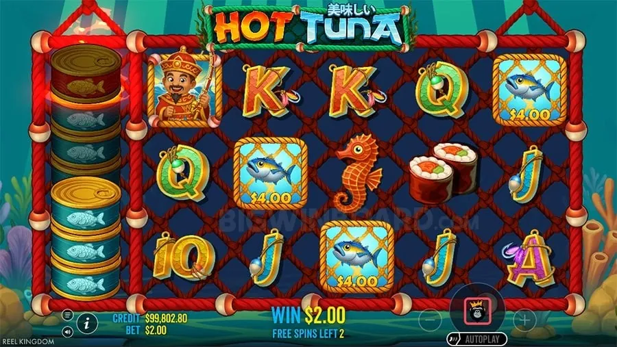 Tips for Sports Betting